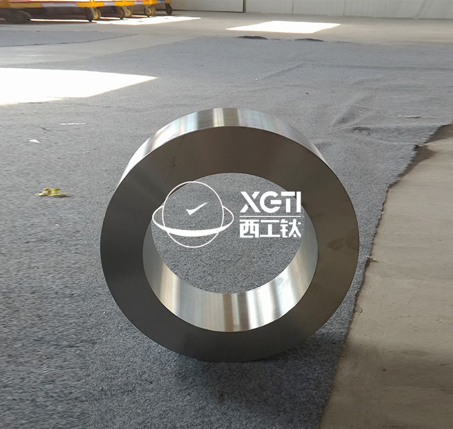 TC4鈦合金環(huán) TC4鈦環(huán) 鈦環(huán) 高強度 耐腐蝕 TC4鈦合金環(huán) TC4鈦環(huán) 鈦環(huán) 高強度 耐腐蝕