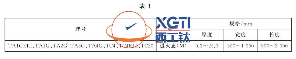 1583758399596437.jpg b1.jpg