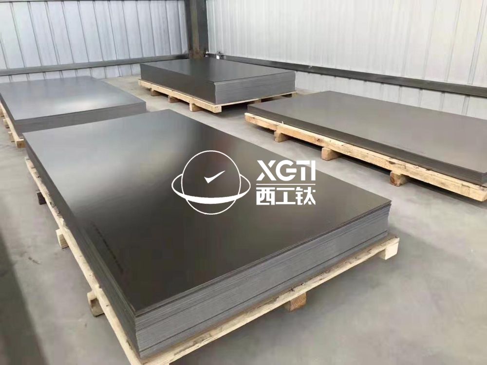 1584002131530807.jpg 454451507a93431e6ce00feac5d72958.jpg