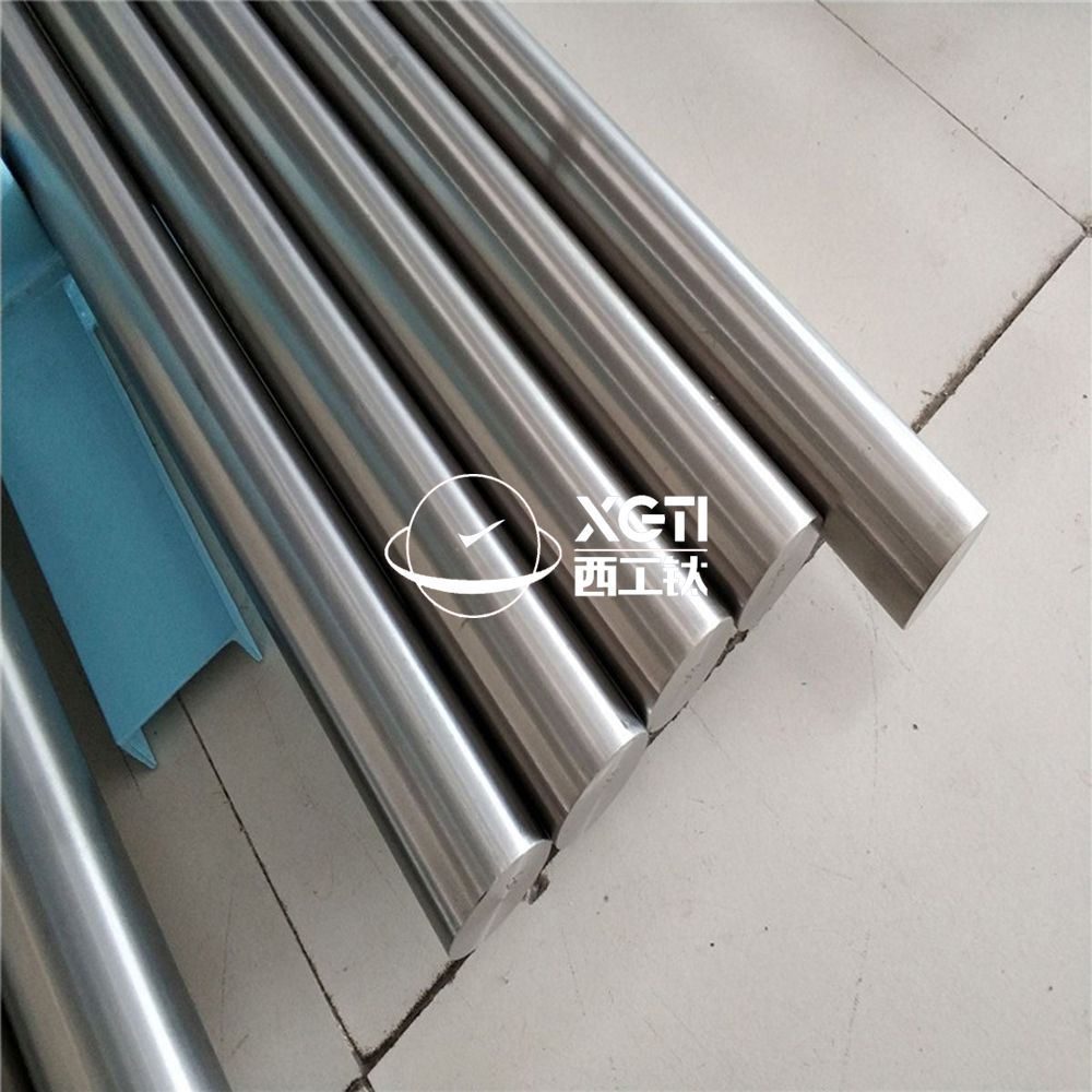 1589466791776352.jpg 醫(yī)用鈦合金棒