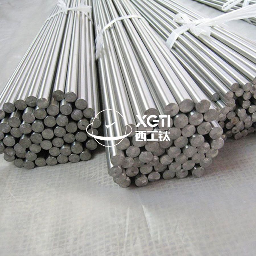 1589751584893721.jpg TC4鈦合金棒