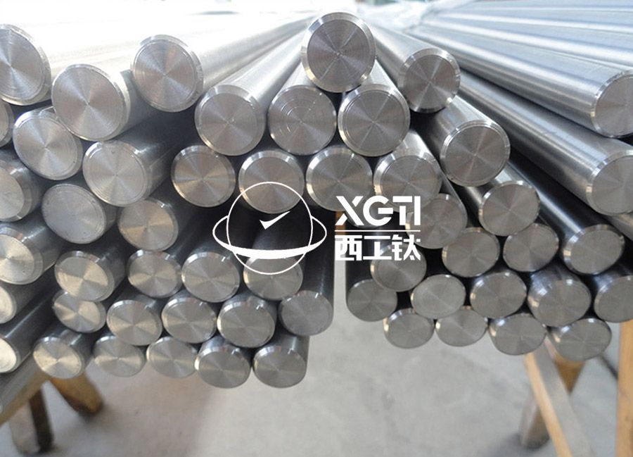 1589751657913999.jpg 鈦棒