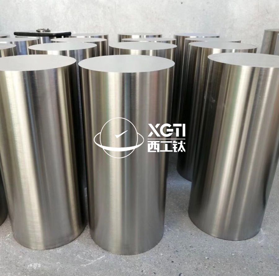 1589752029548361.jpg 鈦合金棒