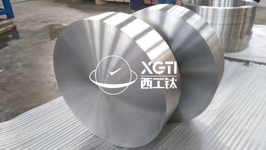 1590893812671060.jpg TC4鈦鍛件